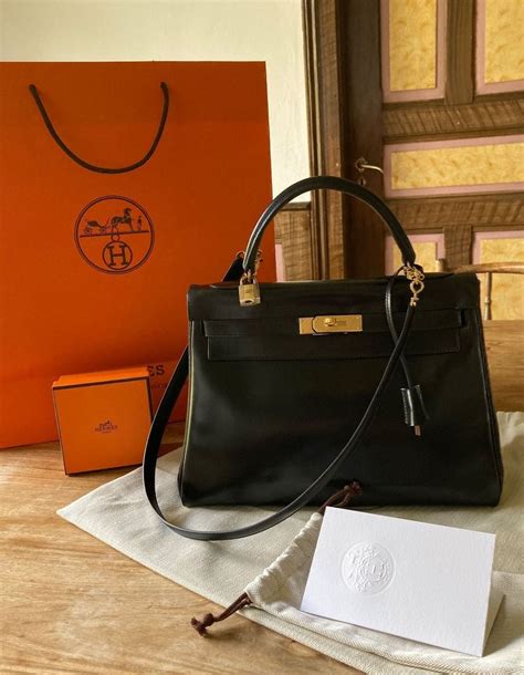 kelly bag sale|hermes kelly bag vintage price.